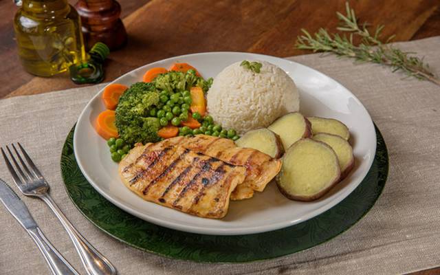 Fotos novas trazem mais engajamento e ajudam a vender mais 