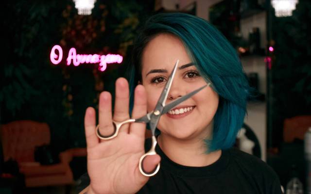 Capturando o Espírito da Marca: Como um Ensaio Corporativo Constrói Legados Memoráveis