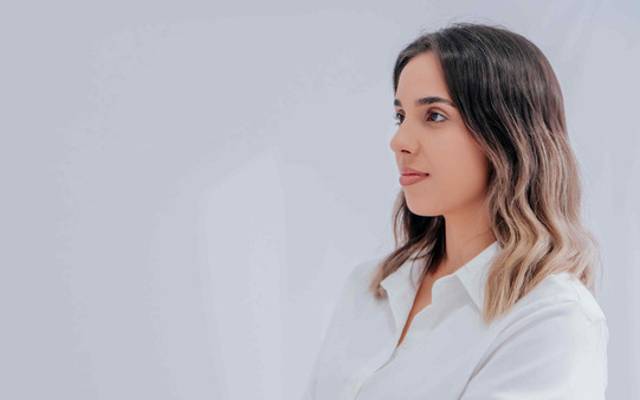 O Poder Transformador: Como a Fotografia Corporativa Molda os Negócios em 2024