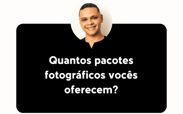DESCUBRA...