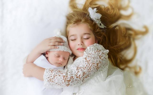 Domine a luz: dicas de fotografia para capturar imagens perfeitas em qualquer condição luminosa!