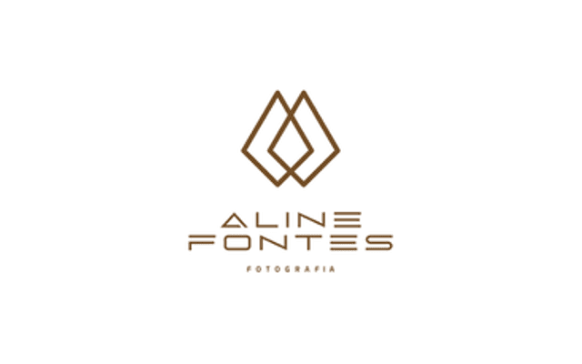 Estamos com nova identidade!!!