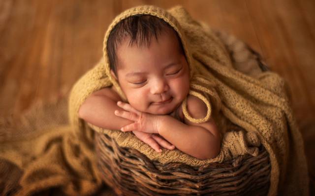 Como os Bebês Desenvolvem Suas Habilidades Motoras: Uma Jornada de Descobertas