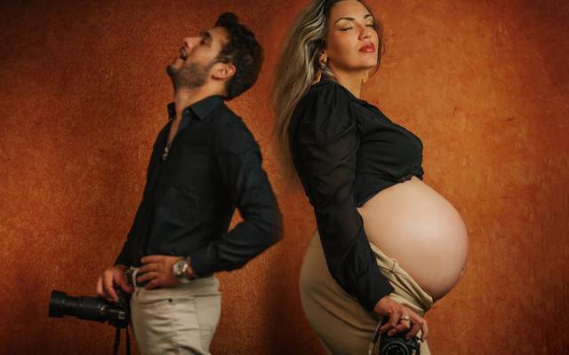 Vida sexual após o parto: quando e como retomar com segurança e prazer