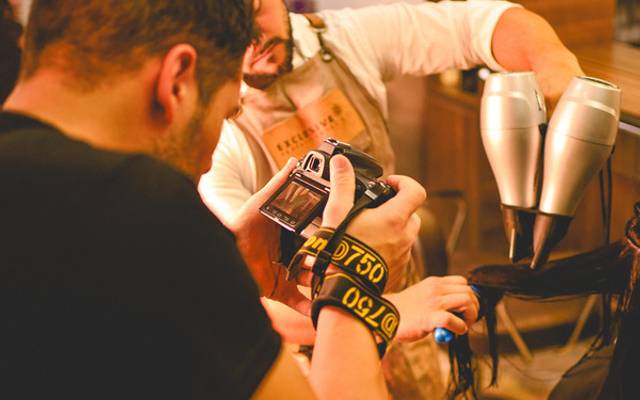 Estratégias de Marketing Digital: Dicas Práticas e Exemplos de Sucesso