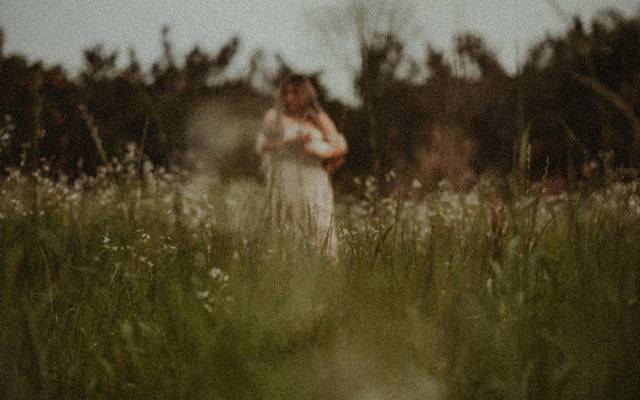 Primavere-se: Um Ensaio Poético de Mãe e Filho (a) nos Campos Floridos da Serra Gaúcha 🌸