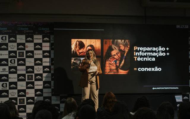 Como Criar uma Estratégia de Marketing que Gera R$10K em 30 Dias