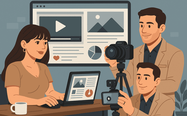 Reconhecimento de Marca sob a Perspectiva do Neuromarketing: Uma Análise Profunda