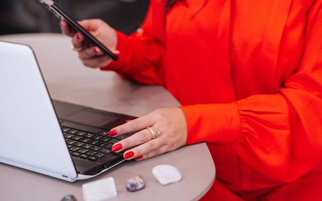 Posicionamento Digital: Como Se Destacar em Meio à Concorrência