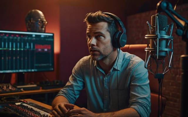 O Poder do Google Meu Negócio para Negócios Locais: Guia Avançado para Empreendedores que Querem Crescer em 2025