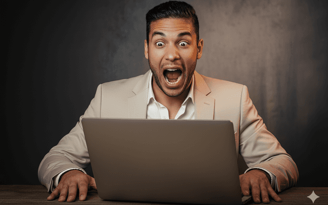 O ChatGPT faz textos genéricos. Criar conteúdo assim não te deixa mais inteligente.