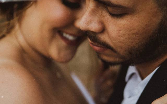 EU PENSEI QUE TUDO DARIA ERRADO NESSE DIA 