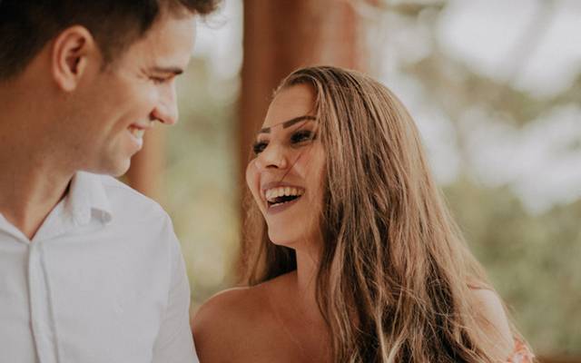 FOI ADIADO! 😞😭