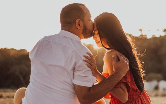 Por quê REGISTRAR um momento importante na sua vida ? 