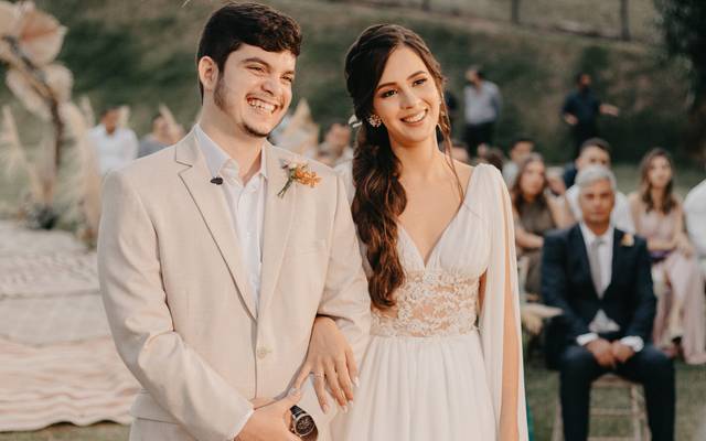 SIMPLESMENTE PERFEITO!😍