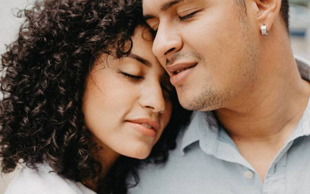 EM MOVIMENTO (TV GLOBO)