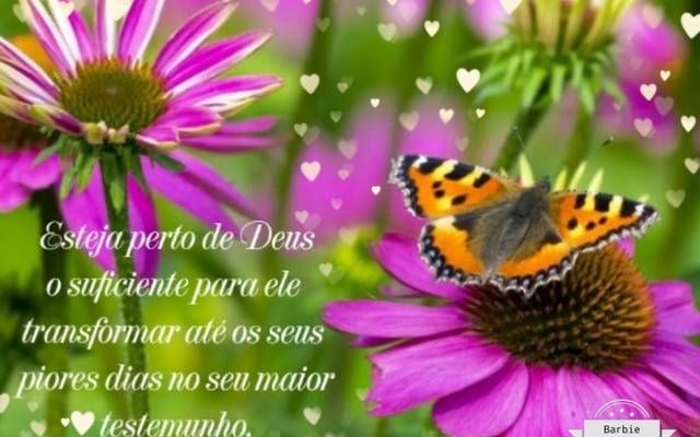 Conhecendo a Deus pessoalmente