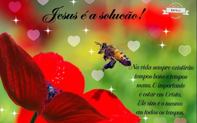 6 lições para lembrar quando você estiver triste