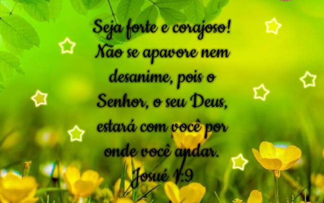 É pecado ficar desanimado?