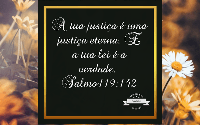 Se Deus ama a todos porque nem todos irão para o céu?