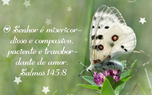 Estou em pecado. E agora, Deus vai me abandonar?