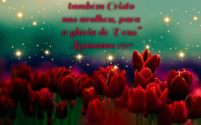 Faça as pessoas se sentirem acolhidas