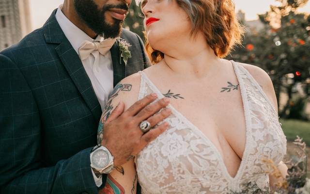 Como escolher a data do casamento?