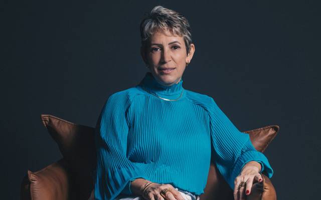 Não faça Retrato Corporativo em Juiz de Fora ou na Região dos Lagos sem saber disso!