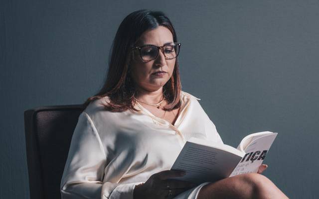  Retratos Corporativos: Por que investir nessa poderosa ferramenta de marketing?