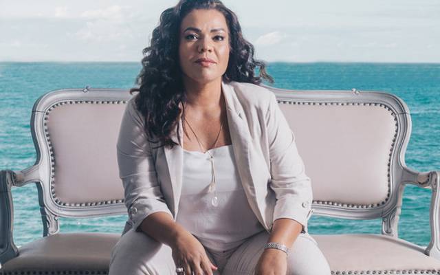 Revolucione sua Imagem Profissional: A Importância dos Retratos Corporativos de Posicionamento de Imagem para Profissionais Liberais