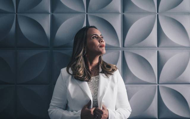 Como escolher um bom fotógrafo para Retrato Corporativo?