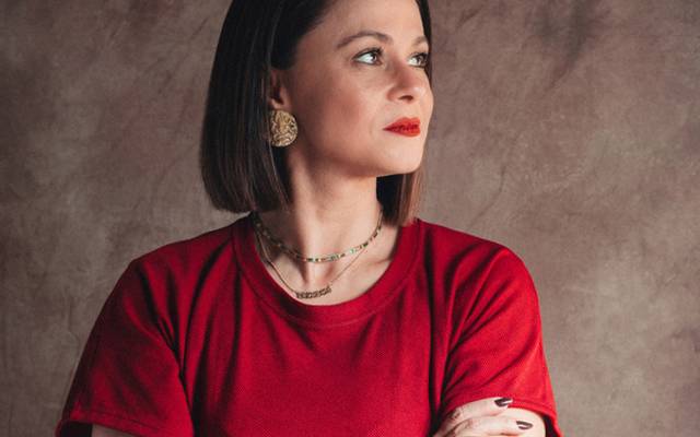 Retratos Corporativos: Como criar uma imagem forte para a sua marca pessoal