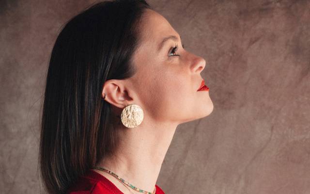 Como o Retrato Corporativo pode te ajudar a aumentar o preço dos seus produtos