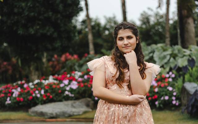 Por que fotografamos o que fotografamos?