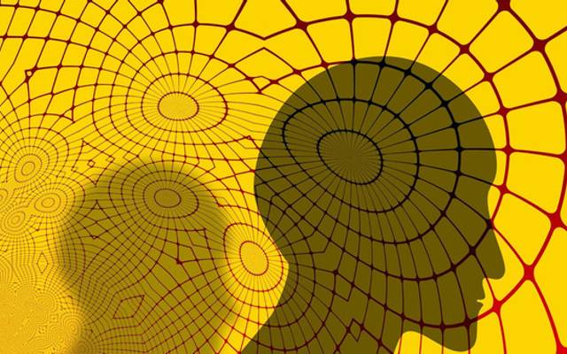 Objetivo das telecomunicações