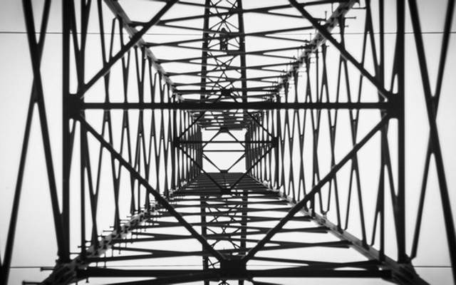 Manutenção por profissionais qualificados