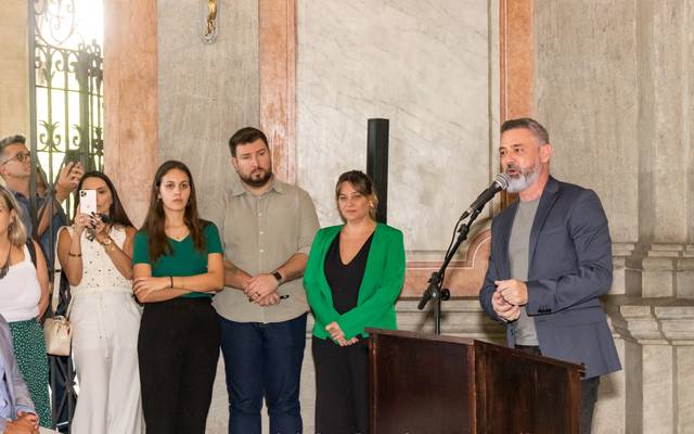 Governo de Minas reforça mobilização pelos Modos de Fazer o Queijo Minas Artesanal como Patrimônio Cultural da Humanidade
