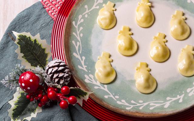 Fotografia de Natal: como valorizar seus produtos e vender mais nesta temporada