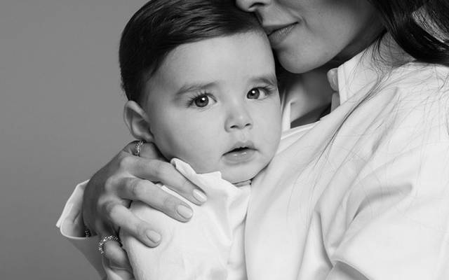 Bruna & Caio - Especial Mães 