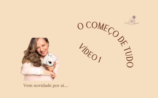 Do corporativo CLT para o Empreendedorismo