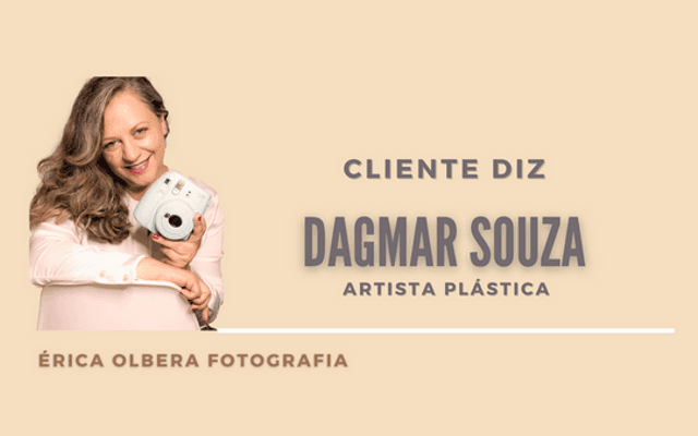 Minha forma de fotografar