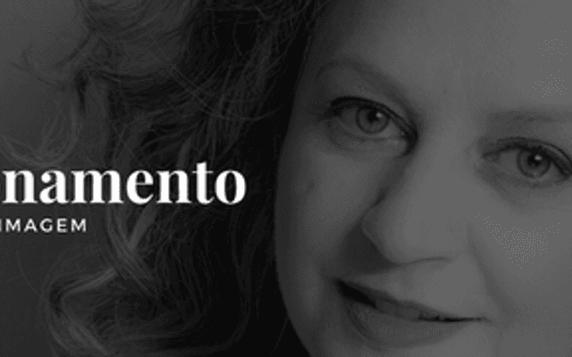 Posicionamento de Imagem