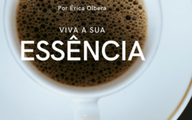 Qual é a sua essência?