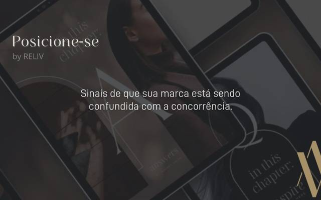 Como diferenciar minha empresa de serviços da concorrência?