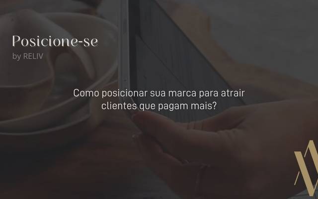 Como ser visto como autoridade sem forçar?