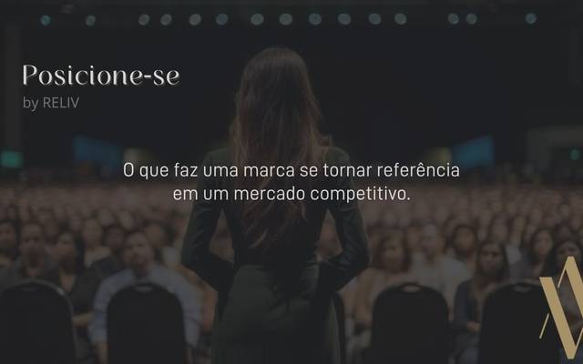 Por que meu marketing não dá resultado, mesmo com tanta dedicação?