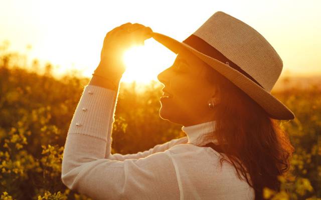 Quais acessórios posso usar no ensaio?