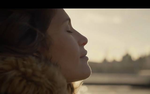  Retratos da Maternidade e da Mulher no Cinema