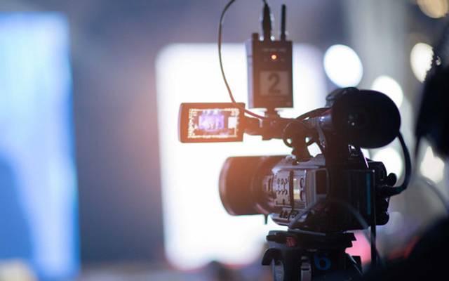Aumente o impacto dos seus eventos com a transmissão simultânea profissional