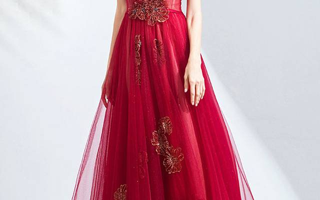 Don't buy too many winter coats, and build your style with these four practical items